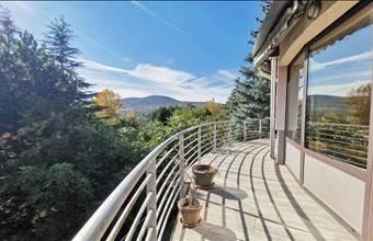 Eladó Budapest II. kerületi egyéb lakás hirdetés (41794457)