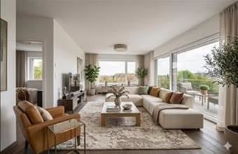 Kiadó Budapest II. kerületi egyéb lakás hirdetés (27611867)