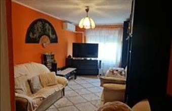 Eladó Tököli tégla lakás hirdetés (33443173)