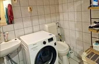 Eladó Tököli tégla lakás hirdetés (33443173)