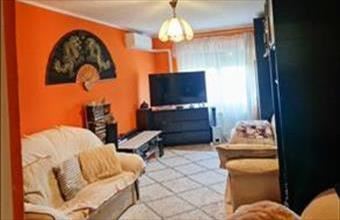 Eladó Tököli tégla lakás hirdetés (33443173)