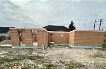 Eladó Szigethalomi családi ház hirdetés (42959175)