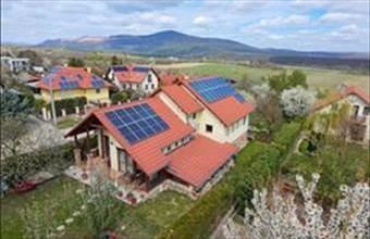 Eladó Váci családi ház hirdetés (43967248)