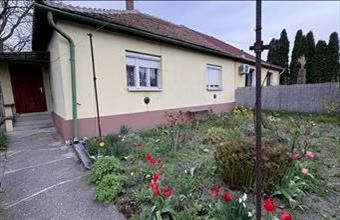 Eladó Miskolci ikerház hirdetés (46725754)