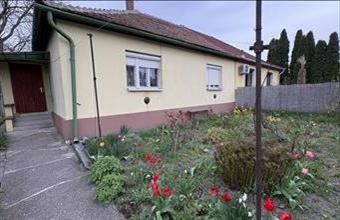 Eladó Miskolci ikerház hirdetés (46725754)