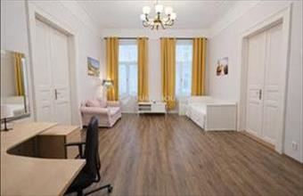 Eladó Budapest VI. kerületi tégla lakás hirdetés (56859213)