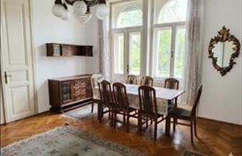 Eladó Budapest IX. kerületi tégla lakás hirdetés (27424458)