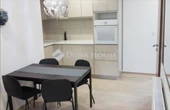 Eladó Budapest VIII. kerületi tégla lakás hirdetés (39268958)