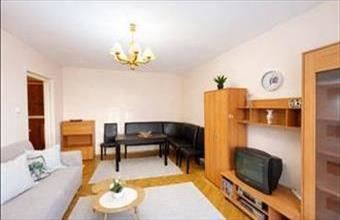 Eladó Tatabányai egyéb lakás hirdetés (35978633)