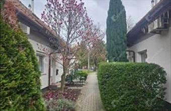 Eladó Mosonmagyaróvári sorház hirdetés (67254357)