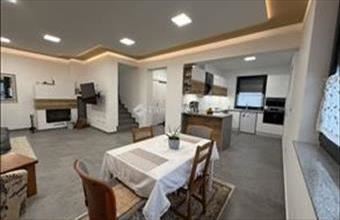 Eladó Harkai családi ház hirdetés (54129428)