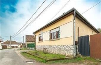 Eladó Bogácsi családi ház hirdetés (74944848)