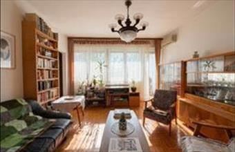 Eladó Budapest XIV. kerületi egyéb lakás hirdetés (45712451)