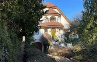 Eladó Budapest III. kerületi családi ház hirdetés (26152333)
