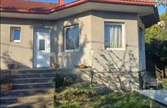 Eladó Pilisszentiváni családi ház hirdetés (78393649)