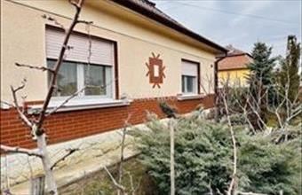 Eladó Pilisi családi ház hirdetés (75731379)