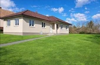 Eladó Kávai családi ház hirdetés (16439294)