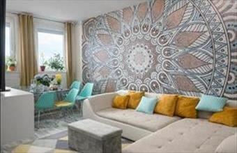 Eladó Békéscsabai tégla lakás hirdetés (82633387)