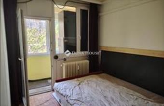 Eladó Szegedi panel lakás hirdetés (47344599)