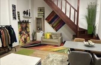 Eladó Budapest X. kerületi tégla lakás hirdetés (74947328)