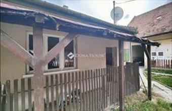 Eladó Budapest XXIII. kerületi házrész hirdetés (38334373)