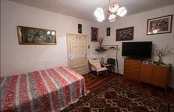 Eladó Budapest X. kerületi tégla lakás hirdetés (93544199)