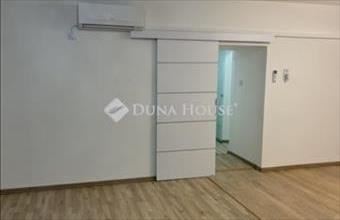 Eladó Budapest X. kerületi tégla lakás hirdetés (64668441)