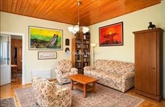 Eladó Budapest XXIII. kerületi családi ház hirdetés (47736312)