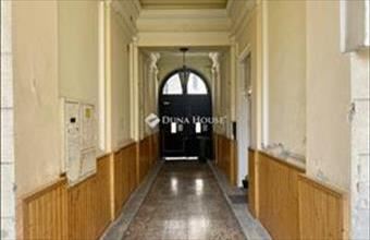 Eladó Budapest VII. kerületi tégla lakás hirdetés (24474724)