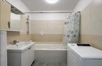 Eladó Budapest III. kerületi panel lakás hirdetés (49836373)