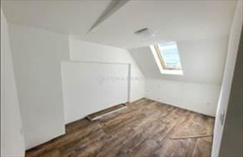 Eladó Budapest IV. kerületi tégla lakás hirdetés (18827224)