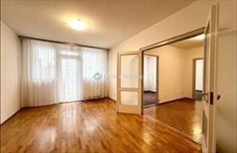 Eladó Budapest XIII. kerületi panel lakás hirdetés (93241439)