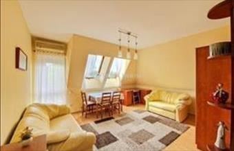 Eladó Budapest XIV. kerületi tégla lakás hirdetés (67279263)