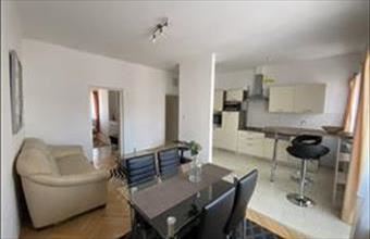 Kiadó Pécsi tégla lakás hirdetés (23937827)