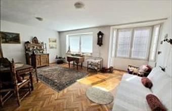 Eladó Soproni tégla lakás hirdetés (69584835)