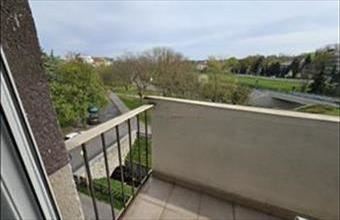 Kiadó Soproni tégla lakás hirdetés (47457345)