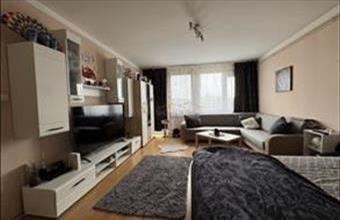 Eladó Soproni panel lakás hirdetés (32742994)