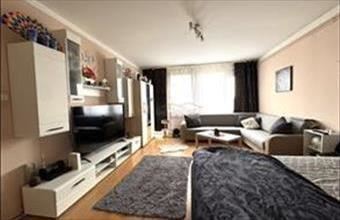 Eladó Soproni panel lakás hirdetés (32742994)