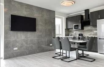 Kiadó Debreceni tégla lakás hirdetés (53542576)