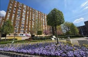 Eladó Budapest X. kerületi panel lakás hirdetés (57344394)