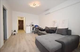 Eladó Debreceni panel lakás hirdetés (82746775)