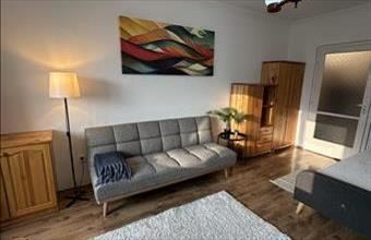 Kiadó Debreceni panel lakás hirdetés (37997733)