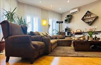 Eladó Debreceni családi ház hirdetés (92936767)