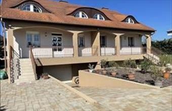 Eladó Debreceni családi ház hirdetés (97925774)