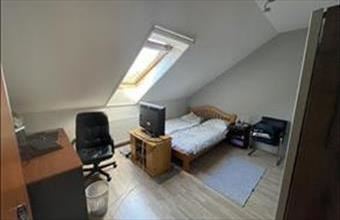 Eladó Debreceni ikerház hirdetés (73579965)