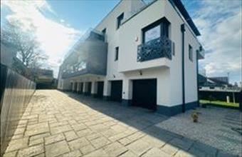 Eladó Debreceni tégla lakás hirdetés (46459665)