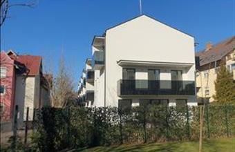 Eladó Debreceni tégla lakás hirdetés (97534489)