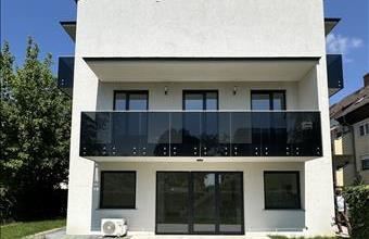 Eladó Debreceni tégla lakás hirdetés (97534489)