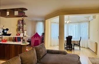 Eladó Debreceni tégla lakás hirdetés (94463363)