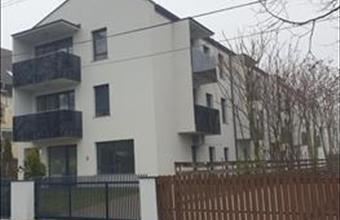 Kiadó Debreceni tégla lakás hirdetés (34948445)